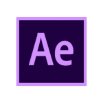 After_Effects-removebg-preview
