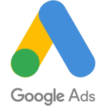 Google-Ads-Logo-removebg-preview