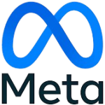 meta-removebg-preview