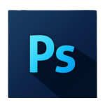 photoshop..-removebg-preview