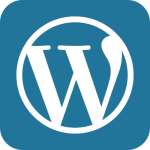 wordpress-removebg-preview
